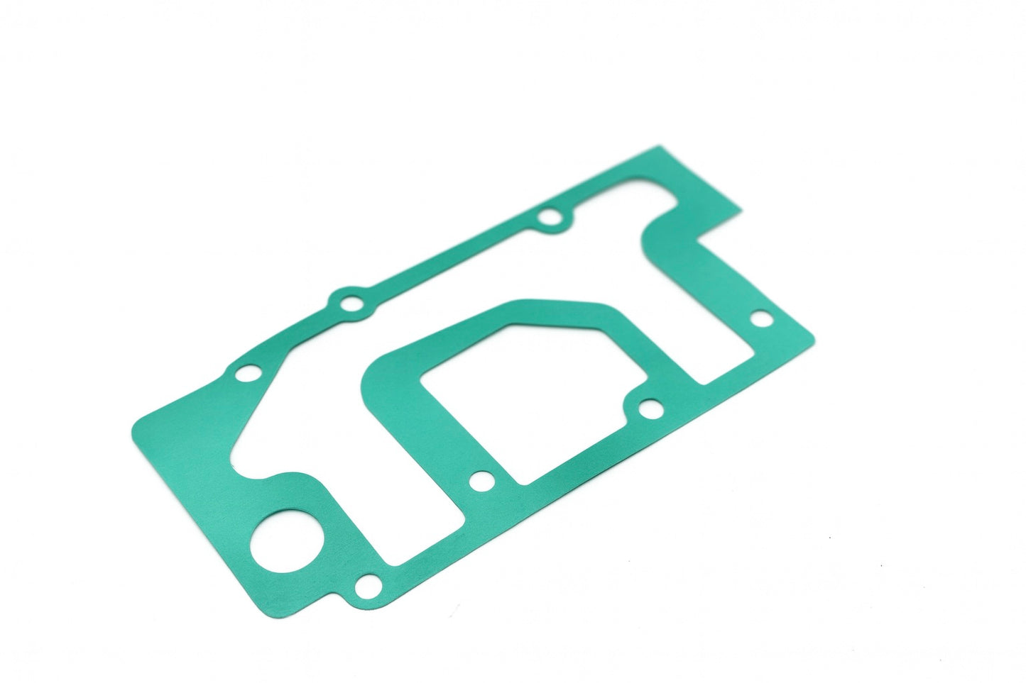 Polo Engine/Motor Lower Valve Cover Gasket Set