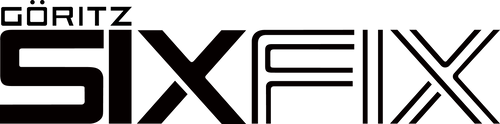 Goritz SIXFIX LLC logo