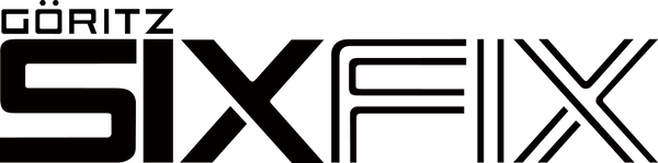 Goritz SIXFIX LLC