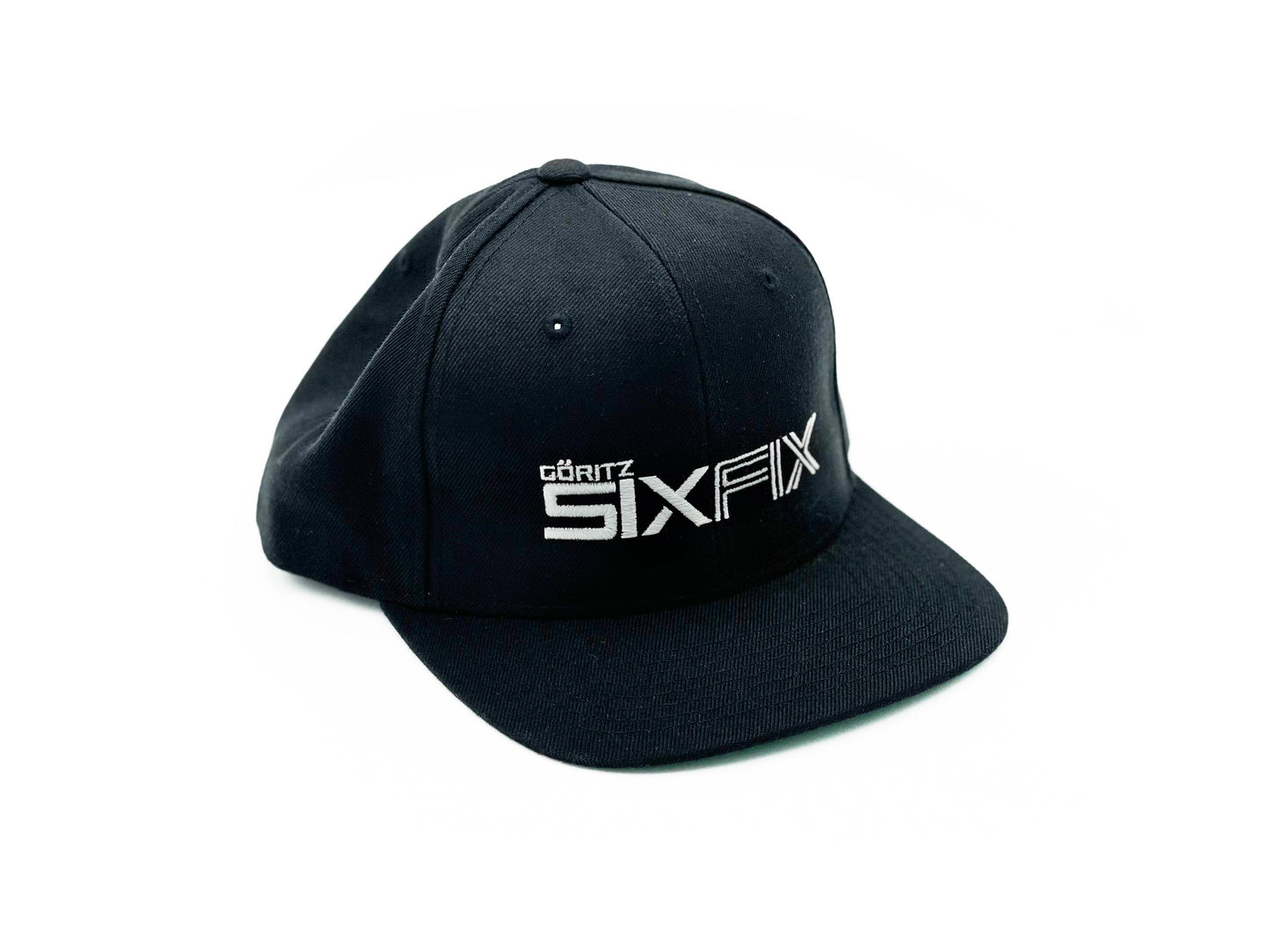 SIXFIX Hat