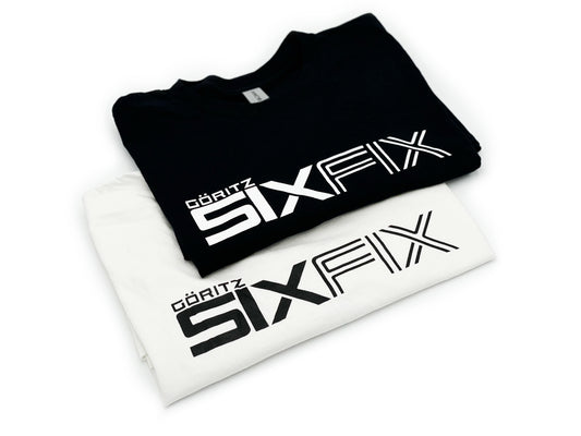 SIXFIX T-Shirt