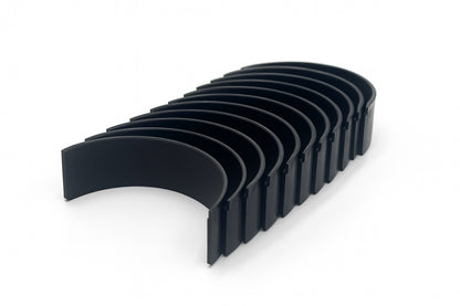 Connecting Rod Bearing Set Clevite 77