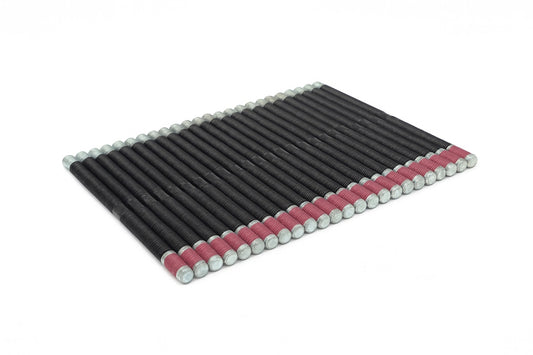 Cylinder Head Stud Set 911 Dilavar 993 Turbo