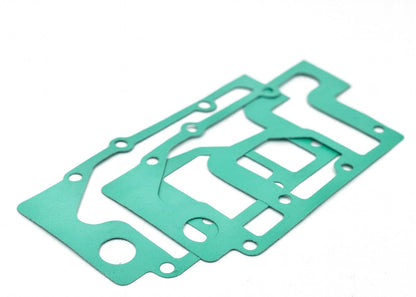 Polo Engine/Motor Lower Valve Cover Gasket Set