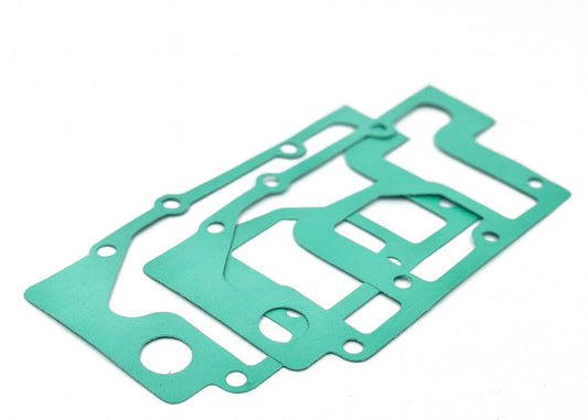 Polo Engine/Motor Lower Valve Cover Gasket Set
