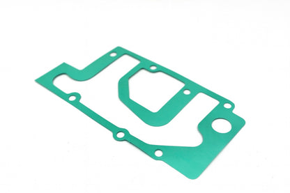Polo Engine/Motor Lower Valve Cover Gasket Set