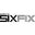 Goritz SIXFIX LLC logo